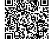 3 BHK Flat In Imprint Vivan Homes For Sale In Andheri West