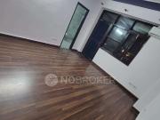 3 BHK Flat In Imt View Cghs Ltd for Rent In Imt Manesar