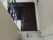 3 BHK Flat In Independent Floor for Rent In Palam Vihar