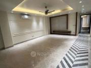 3 BHK Flat In Independent Floors At Dlf City for Rent In...