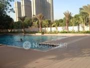 3 BHK Flat In Indiabulls Greens for Rent In Panvel