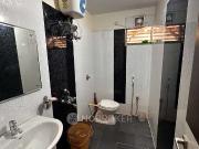 3 BHK Flat In Indu Aranya Pallavi For Sale In Indu...