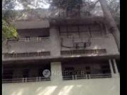 3 BHK Flat In Indukrupa for Rent In Andheri East
