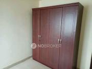 3 BHK Flat In Innovative Flora for Rent In Cox Town