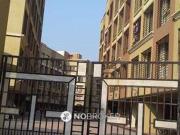 3 BHK Flat In Interia Chs for Rent In Andheri West