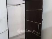 3 BHK Flat In Ip Extension 2 for Rent In Sector 49