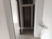 3 BHK Flat In Ira Icon for Rent In Dombivli