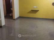 3 BHK Flat In Ishwaryam For Sale In Kolathur