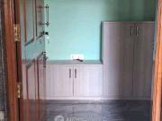 3 BHK Flat In Iyengar Arcade for Lease In Vidyaranyapura