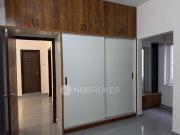 3 BHK Flat In Izeal Infra for Rent In Madhapur