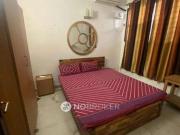 3 BHK Flat In J Block Saket for Rent In Saket
