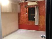 3 BHK Flat In Jai Sai Prasad Co op, Dombivali for Rent...