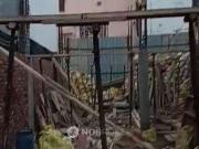 3 BHK Flat In Janak Puri Appart For Sale In Janakpuri