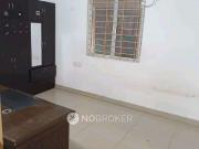 3 BHK Flat In Janapriya Metropolis for Rent In Moti Nagar