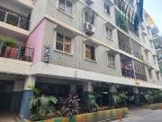 3 BHK Flat In Janapriya Metropolis For Sale In Moti Nagar