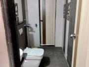 3 BHK Flat In Jangid Galaxy for Rent In Thane West