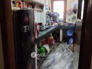 3 BHK Flat In Jasola Village For Sale In Jasola