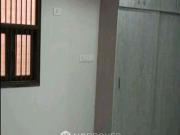 3 BHK Flat In Jatt Enclave for Rent In Uttam Nagar