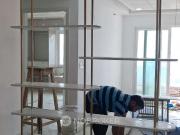 3 BHK Flat In Jayabheri The Nirvana for Rent In Gachibowli