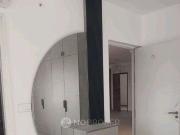 3 BHK Flat In Jayabheri The Nirvana for Rent In Gachibowli