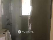 3 BHK Flat In Jaypee Greens Wish Town Klassic for Rent...