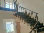 3 BHK Flat In Jaypee Klassic Arcade for Rent In Sector 129