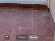 3 BHK Flat In Jaypee Klassic Heights for Rent In Sector 134