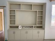 3 BHK Flat In Jaypee Klassic Ongc for Rent In Sector 134