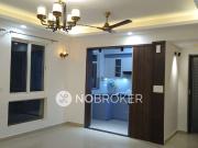 3 BHK Flat In Jaypee Kosmos for Rent In Sector 134