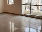 3 BHK Flat In Jaypee Kosmos, Sector 134 for Rent In...