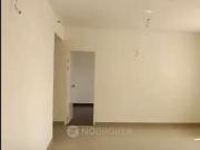 3 BHK Flat In Jaypee Kosmos, Sector 134 for Rent In Sector