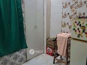 3 BHK Flat In Jeevdani Chs Gorai 2 For Sale In Borivali West