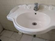 3 BHK Flat In Jmd Garden For Sale In Gurgaon