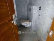 3 BHK Flat In Jmd Siddh Apartment, sector 73 Noida For Sale