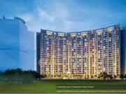 3 BHK Flat In Jp North Barcelona for Rent In Vinay Nagar...