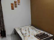 3 BHK Flat In Jvts Gardens for Rent In Jvts Garden...