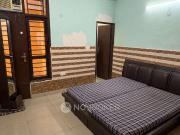 3 BHK Flat In Jyoti Super Village, Raj Nagar Extension,... 3 BHK Flat In Jyoti Super Village, Raj Nagar Extension,...