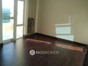 3 BHK Flat In K. M. Residency for Rent In Raj Nagar Extensi