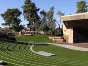 3 BHK Flat In K Raheja Jade City For Sale In Navi Mumbai