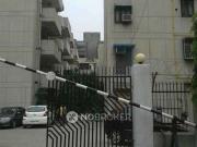 3 BHK Flat In Kailash Apartment for Rent In Patparganj