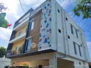 3 BHK Flat In Kalam Flats for Lease In 21, Jawahar St,...