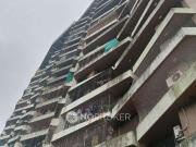 3 BHK Flat In Kalpataru Hills, Thane West for Rent In...
