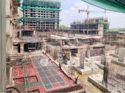 3 BHK Flat In Kalpataru Parkcity Eternia For Sale In...