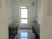 3 BHK Flat In Kalpataru Parkcity For Sale In Kalpataru...