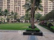 3 BHK Flat In Kalpataru Riverside for Rent In Kalpataru...