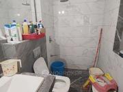 3 BHK Flat In Kalpataru Sunrise Grande for Rent In Thane...