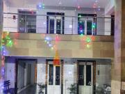 3 BHK Flat In Kapil Akhila Chs for Rent In Baner