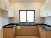 3 BHK Flat In Karan Chs, Andheri West for Rent In...