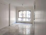 3 BHK Flat In Karan Chs for Rent In Andheri West