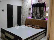 3 BHK Flat In Karthik Homes for Rent In Royal Street,...